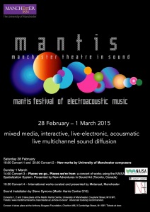 MANTIS-Spring2015-posterS